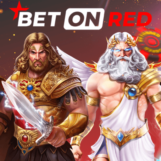 Bet on Red